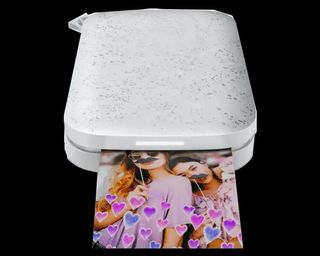 (Category: ) located in . Submitted by nvr4getu (Listing ID 1024351922, Image 1). Description: .