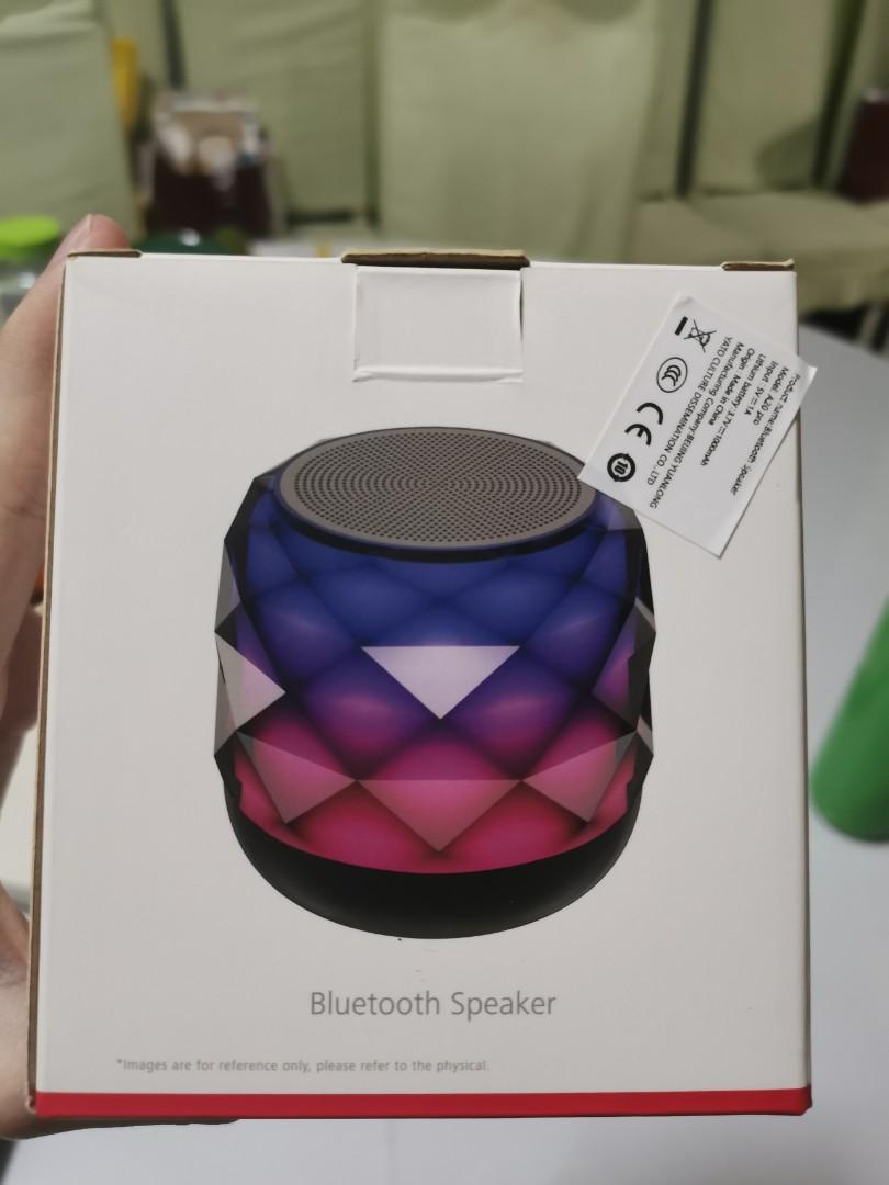 Huawei bluetooth speaker a20 pro discount price