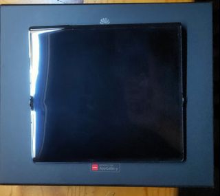 （分類：）位於 。 由 cronus 提交（商品編號 1024304479，圖片 1）。簡介： 。