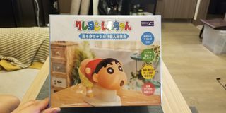 （分類：）位於 。 由 maru311 提交（商品編號 1024367089，圖片 1）。簡介： 。