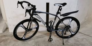 (Category: ) located in . Submitted by sean.sg (Listing ID 1024219266, Image 1). Description: .