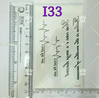（分類：）位於 。 由 awesome.thing 提交（商品編號 1024286694，圖片 1）。簡介： 。