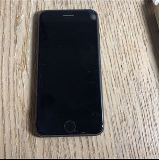 由 becauseof119 (刊登 ID 1024352457，圖片 1) 提交，位於 的 (類別：)，說明：。