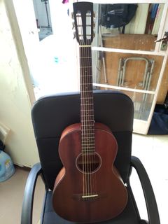 （分類：）位於 。 由 kan930625 提交（商品編號 1024372186，圖片 1）。簡介： 。