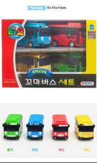 （分類：）位於 。 由 ratasha 提交（商品編號 1024215688，圖片 1）。簡介： 。
