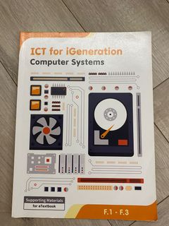 （分類：）位於 。 由 6mall 提交（商品編號 1024287532，圖片 1）。簡介： 。