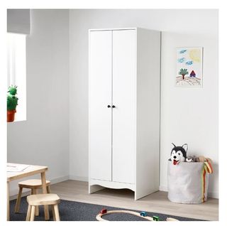（分類：）位於 。 由 sfcloset 提交（商品編號 1024302011，圖片 1）。簡介： 。