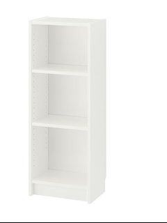 （分類：）位於 。 由 sfcloset 提交（商品編號 1024300130，圖片 1）。簡介： 。
