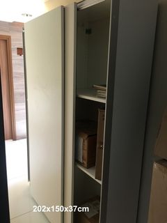 （分類：）位於 。 由 lamlamcooking 提交（商品編號 1024286939，圖片 1）。簡介： 。
