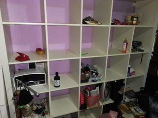 (Category: ) located in . Submitted by boonchong.wee (Listing ID 1024220819, Image 1). Description: .