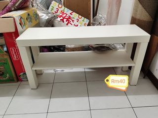 (Category: ) located in . Submitted by syaf_08 (Listing ID 1024178835, Image 1). Description: .