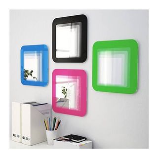 (Category: ) located in . Submitted by shopprelovedxisabel (Listing ID 1024160345, Image 1). Description: .