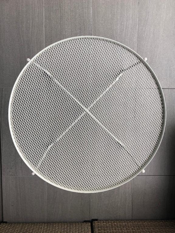 IKEA KROKHOLMEN coffee table outdoor, Furniture & Home Living