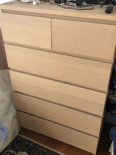 (Category: ) located in . Submitted by jeffsui (Listing ID 1024212197, Image 1). Description: .