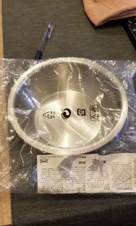 （分類：）位於 。 由 maru311 提交（商品編號 1024369227，圖片 1）。簡介： 。