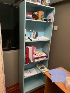 (Category: ) located in . Submitted by themosh (Listing ID 1024224318, Image 1). Description: .