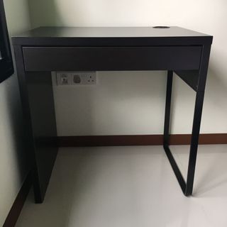(Category: ) located in . Submitted by shaik.imran (Listing ID 1024234261, Image 1). Description: .