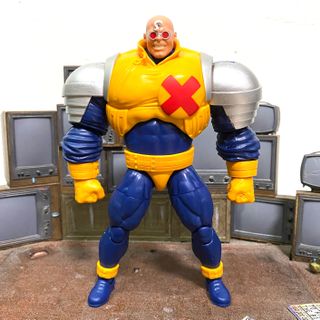 (Category: ) located in . Submitted by legionofcollectors (Listing ID 1024342952, Image 1). Description: .
