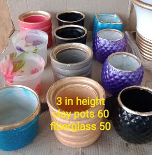 (Category: ) located in . Submitted by sellcel (Listing ID 1024271778, Image 1). Description: .