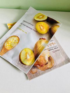 （分類：）位於 。 由 lui_hg 提交（商品編號 1024191174，圖片 1）。簡介： 。