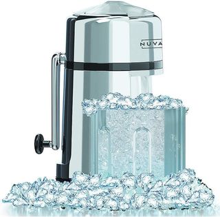 (Category: ) located in . Submitted by gadgetsgadget (Listing ID 1024332455, Image 1). Description: .
