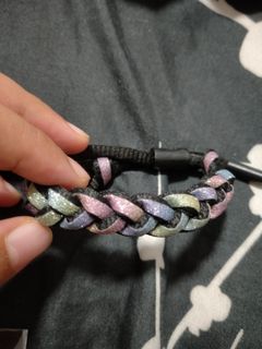 (Category: ) located in . Submitted by curlythunder (Listing ID 1024323735, Image 1). Description: .