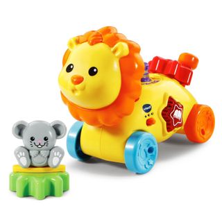 (Category: ) located in . Submitted by toyspade (Listing ID 1024371632, Image 1). Description: .