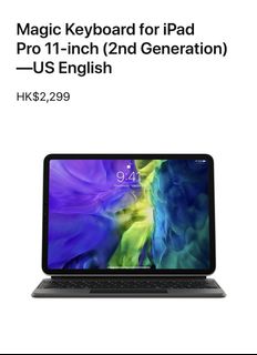 （分類：）位於 。 由 RoyRoy_lui 提交（商品編號 1024181871，圖片 1）。簡介： 。