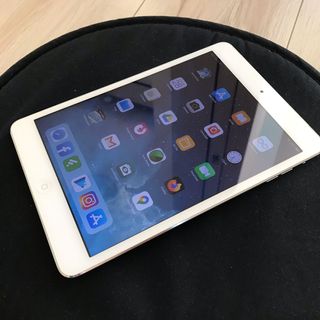 （分類：）位於 。 由 alanng100 提交（商品編號 1024282590，圖片 1）。簡介： 。