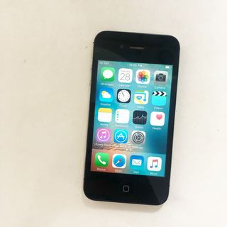 （分類：）位於 。 由 lumuako 提交（商品編號 1024345672，圖片 1）。簡介： 。