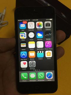 (Category: ) located in . Submitted by makttspb (Listing ID 1024342936, Image 1). Description: .