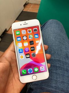 (Category: ) located in . Submitted by amarsyfiq (Listing ID 1024220192, Image 1). Description: .