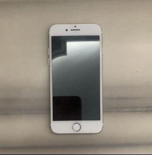 iPhone 7 128GB FOR PARTS