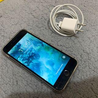 iPhone 7 (32GB) GPP 