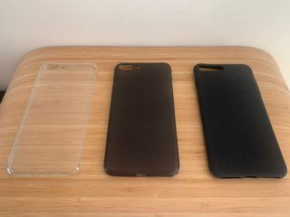 （分類：）位於 。 由 leoho423 提交（商品編號 1024234404，圖片 1）。簡介： 。