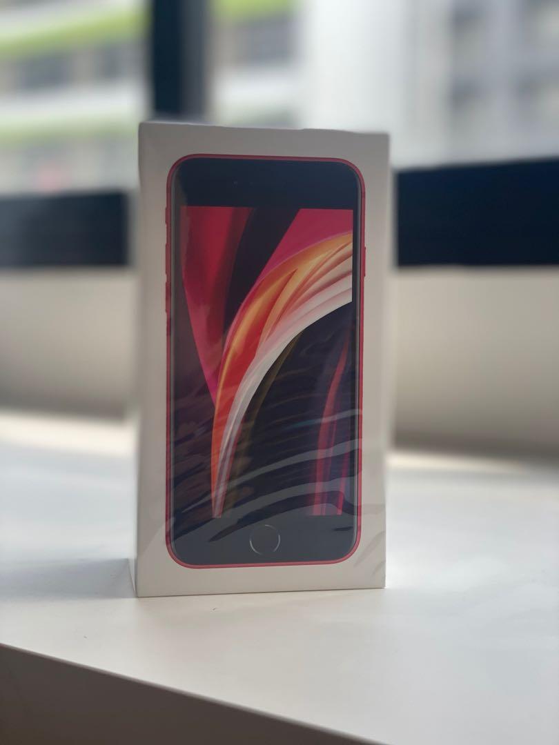 iphone se 2020 red 1595904093 d023b52d progressive