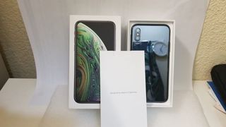 （分類：）位於 。 由 micclai 提交（商品編號 1024309067，圖片 1）。簡介： 。