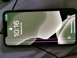 (Category: ) located in . Submitted by luvv (Listing ID 1024172497, Image 1). Description: .