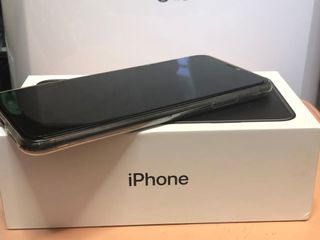 （分類：）位於 。 由 hikkiki2005 提交（商品編號 1024270302，圖片 1）。簡介： 。