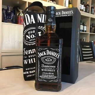 (Category: ) located in . Submitted by crizella (Listing ID 1019398622, Image 1). Description: .