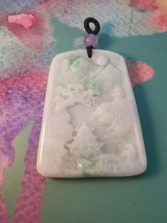 (Category: ) located in . Submitted by mollyjadewood (Listing ID 1024213908, Image 1). Description: .