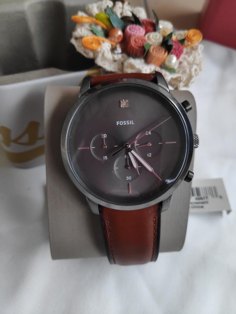 Fossil fs5582 deals