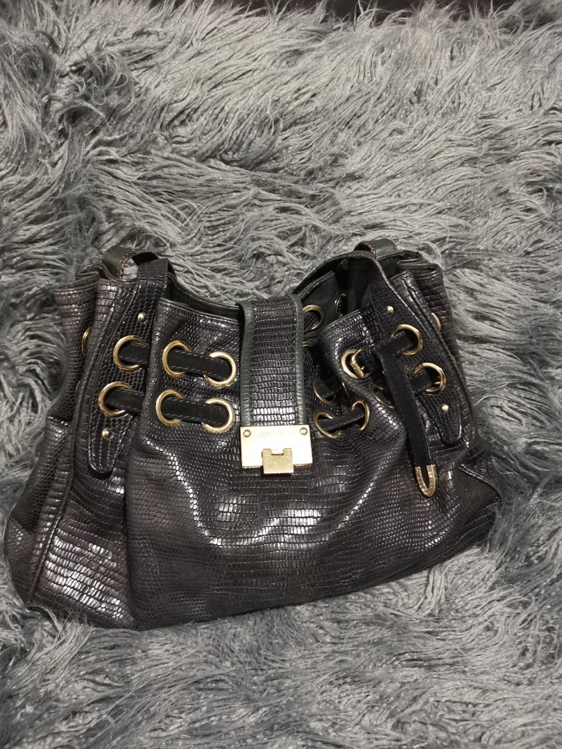Jimmy choo handbags price hot sale