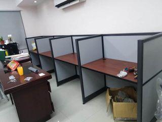 Jklt home and office furniture