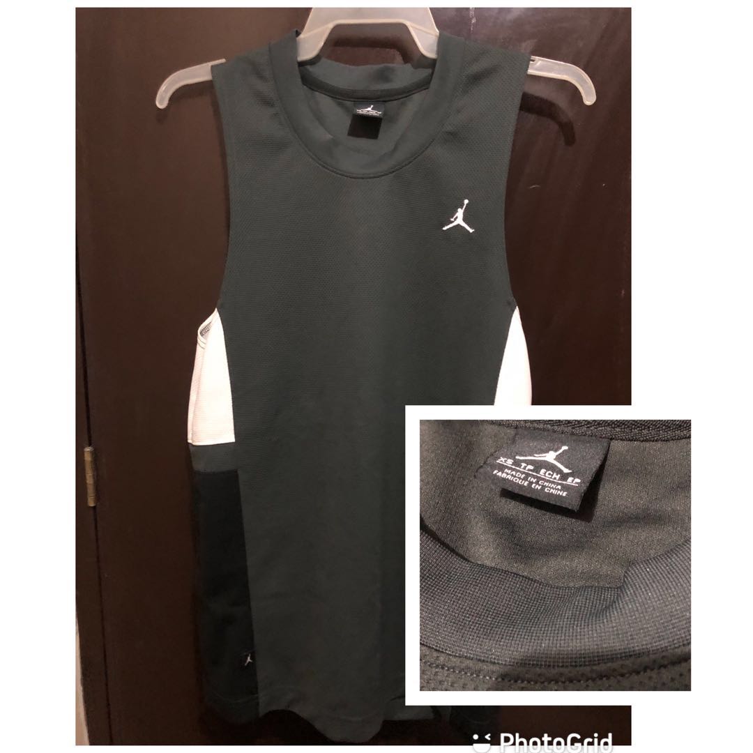 Jordan sando price clearance