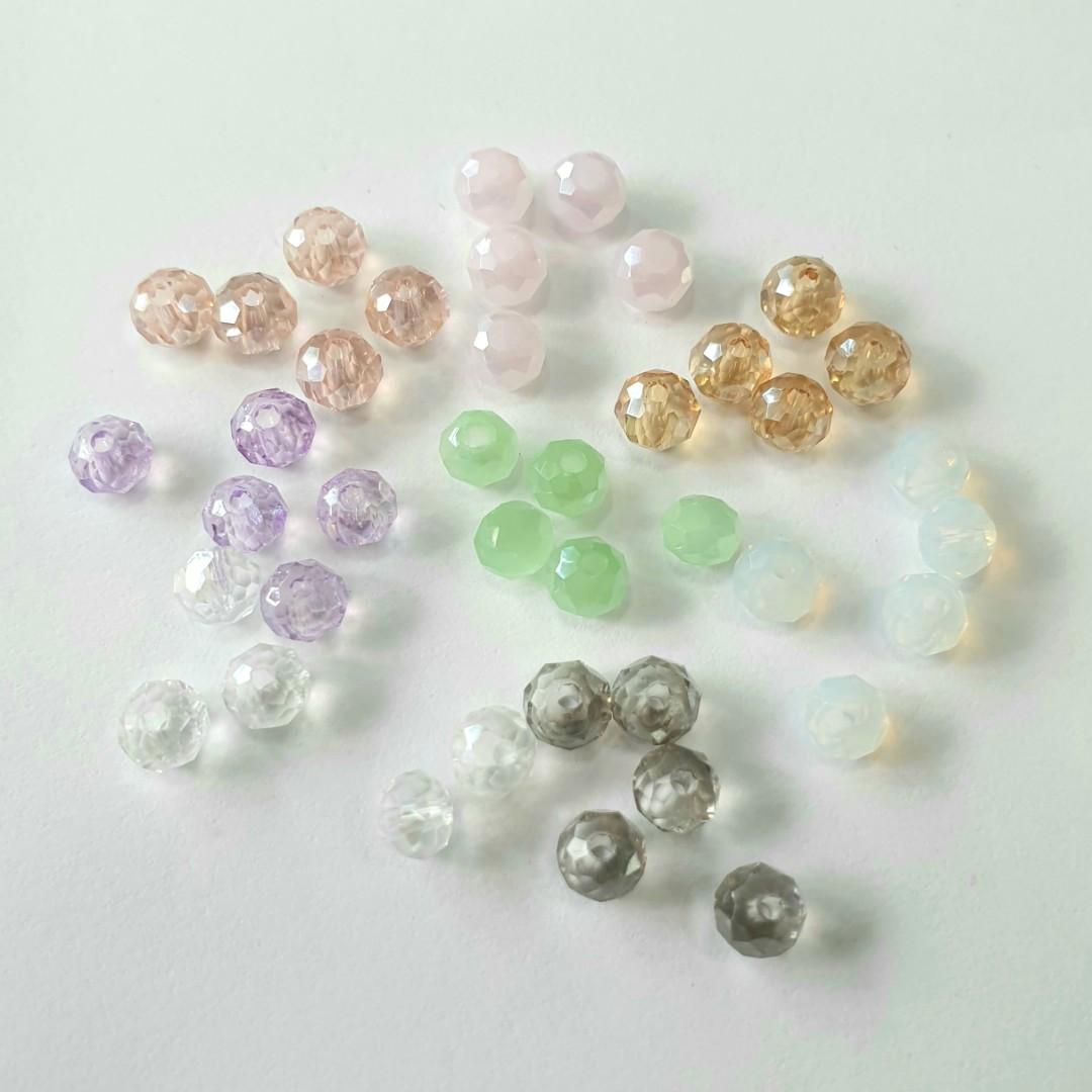 craft materials for sale