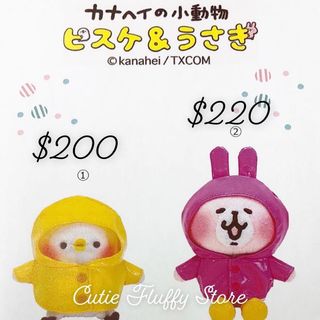 （分類：）位於 。 由 e.yeungwt 提交（商品編號 1024329910，圖片 1）。簡介： 。