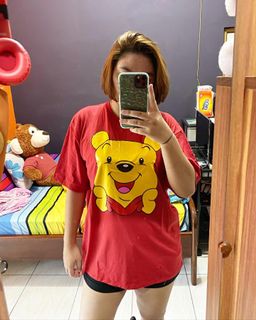 (Kategori: ) berada di . Dikirim oleh discaaaaaa (ID iklan 1024379760, Gambar 1). Deskripsi: .