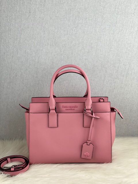 Cameron monotone shop medium satchel