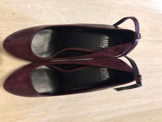 （分類：）位於 。 由 kiko328 提交（商品編號 1024276024，圖片 1）。簡介： 。